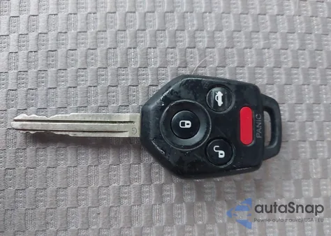 2017 Subaru Forester 2.5I Premium из США, поврежденный, VIN JF2SJAEC6HH510155